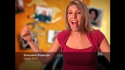 Tru TV World's Dumbest Criminals 25