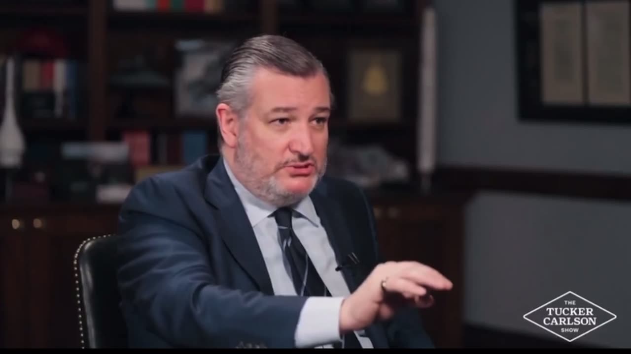 The Greatest Trick The Devil Ever Pulled