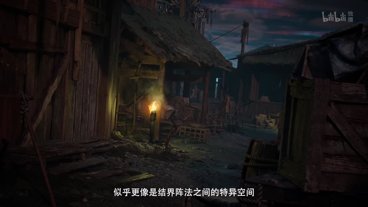 A Mortal's Journey Episode 140 Preview