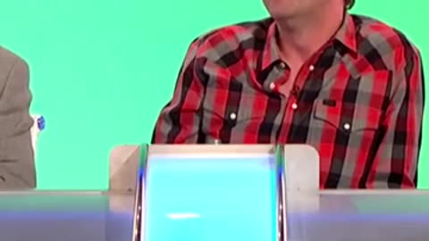 😂💥 Rob Brydon Gets One Over on Lee Mack! | FunFM