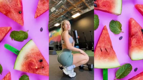 big bank challenge 🍩