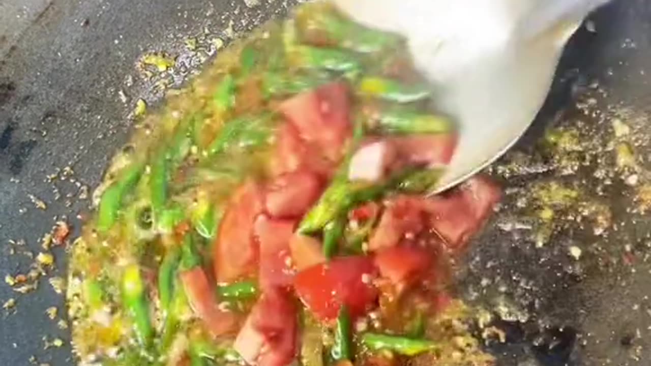 How to Cook Restaurant-Quality Meals at Home: Tips and Tricks"