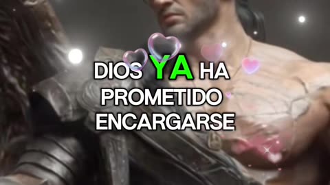 REFLEXIONES 💫 🤍 💫 🤍 💫 🤍 💫 🤍 💫 🤍 💫 🤍 💫