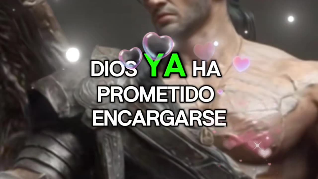 REFLEXIONES 💫 🤍 💫 🤍 💫 🤍 💫 🤍 💫 🤍 💫 🤍 💫