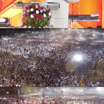 📖 BIBLE || आपकी Manual Book || @AnugrahTV