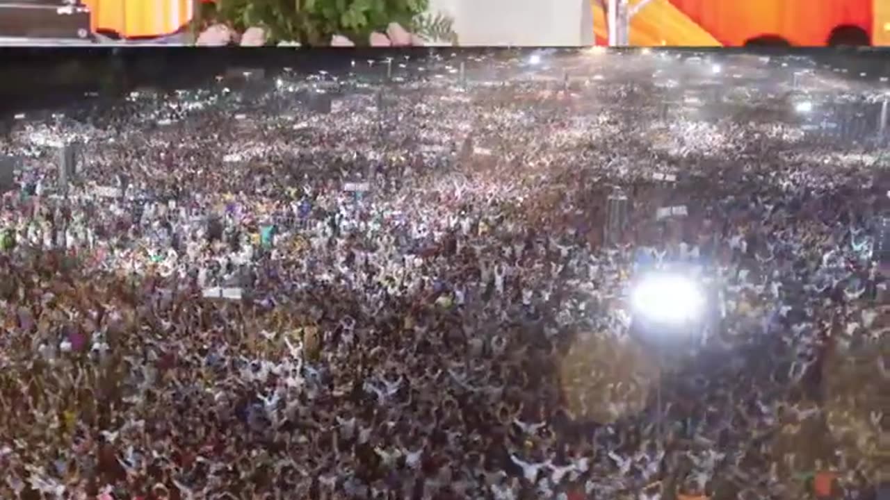 📖 BIBLE || आपकी Manual Book || @AnugrahTV