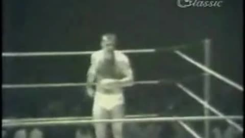 The Jehovah's Witness rapper sings: Don't teach me crap