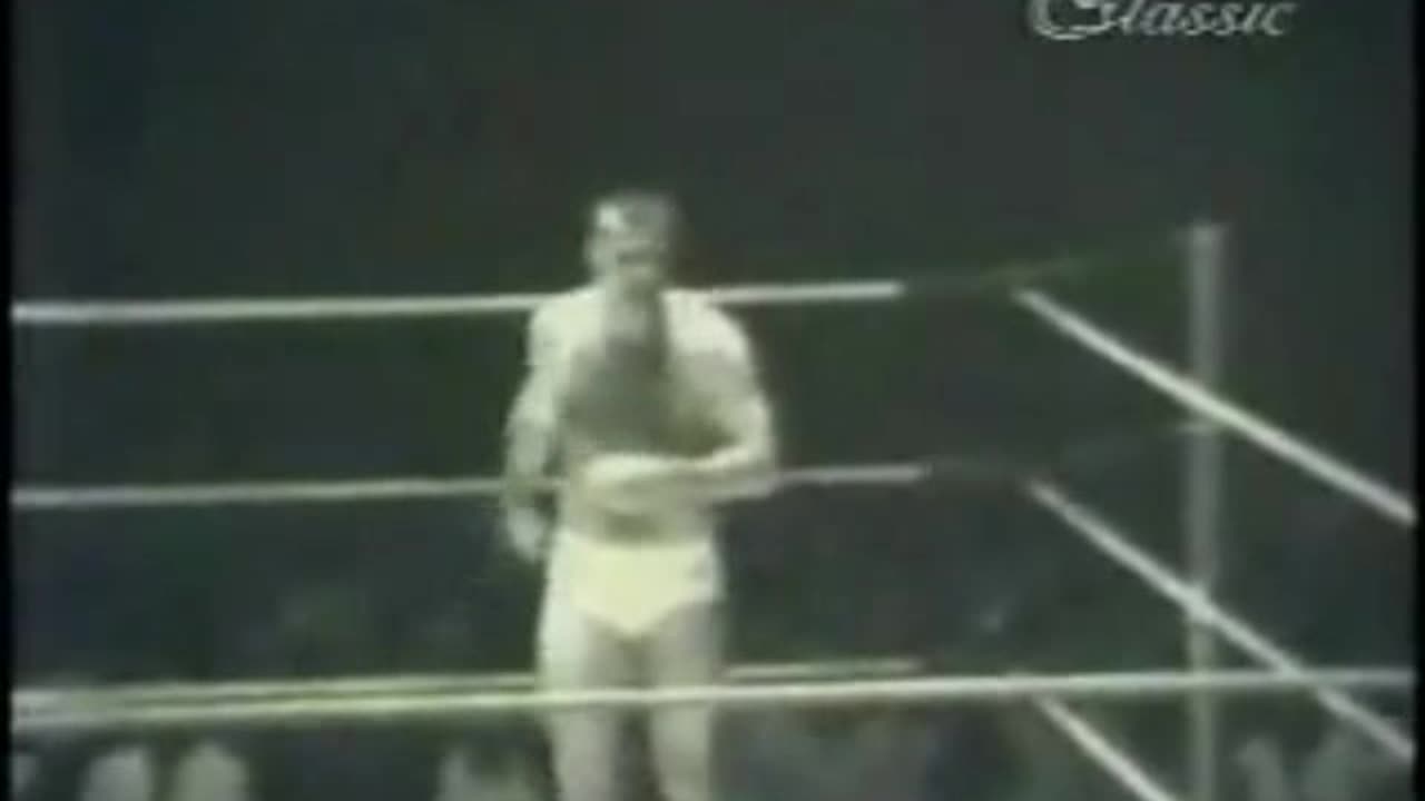 The Jehovah's Witness rapper sings: Don't teach me crap