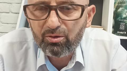 Ja Zgjidhja ideale nga Panairi Online për bizneset pa website