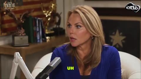 Lara Logan new adjuvant much safer than aluminium ones in Vaccines