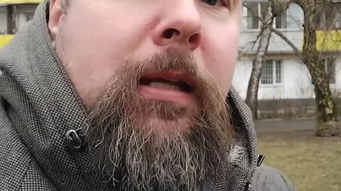 🇷🇺🇪🇺🐷The Putin "podsvinki" (подсвинки) scandal... I despise the Western mainstream media.