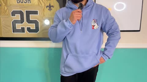 Physique Update - How Late Nights Can Affect Consistency