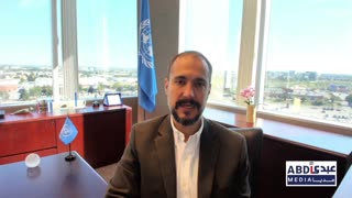 کاوه مدنی: ورشکستگی آبی ایران محصول توسعه‌ی ناپایدار است
