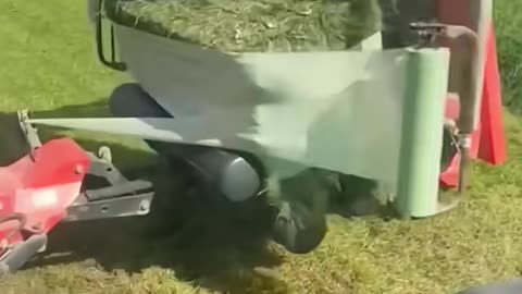 🤯💯 This DIY Phone Stand is Insanely Easy and So Useful! | LifeHacksDaily