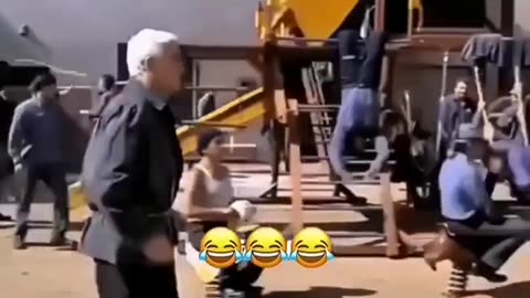 😂🤯 You Won't Believe This Brain Myth! | FunFM