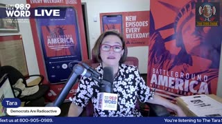 Desperate Dems Shut Down Alligator Alcatraz