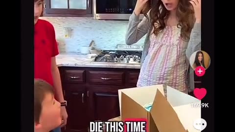 😊🔥 He Means Well... But It Backfires! | FunFM