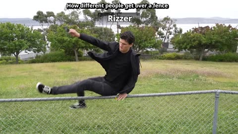 Best Funny Videos Compilation