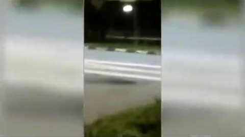 😱👻 What Can That Be? Unexplained Phenomenon! | TheHauntingHour