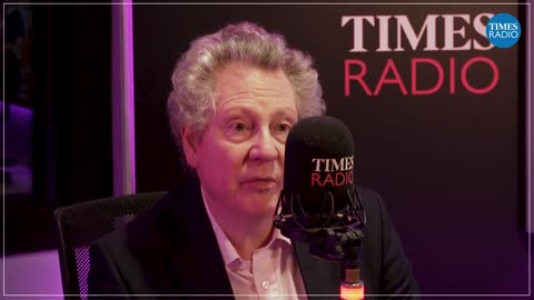 New Epstein revelations could be exposed this week on President Trump’s UK visit
