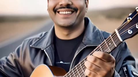 மிகச்சிறந்த இசையமைப்பாளர் வி குமார் ஐயா புகழ் வாழ்க