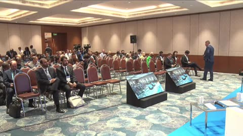 Biodigital Convergence Standards IEC Community Symposium