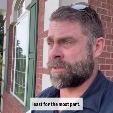 Great News for 'Democratic' Socialists