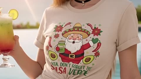 Is this the cutest beach outfit ever or am I just vibing too hard? #beachstyle #cutefit