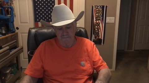 Candace Owens,"In Her Own Words, I'm One Of The Masons In Turning Point USA"!