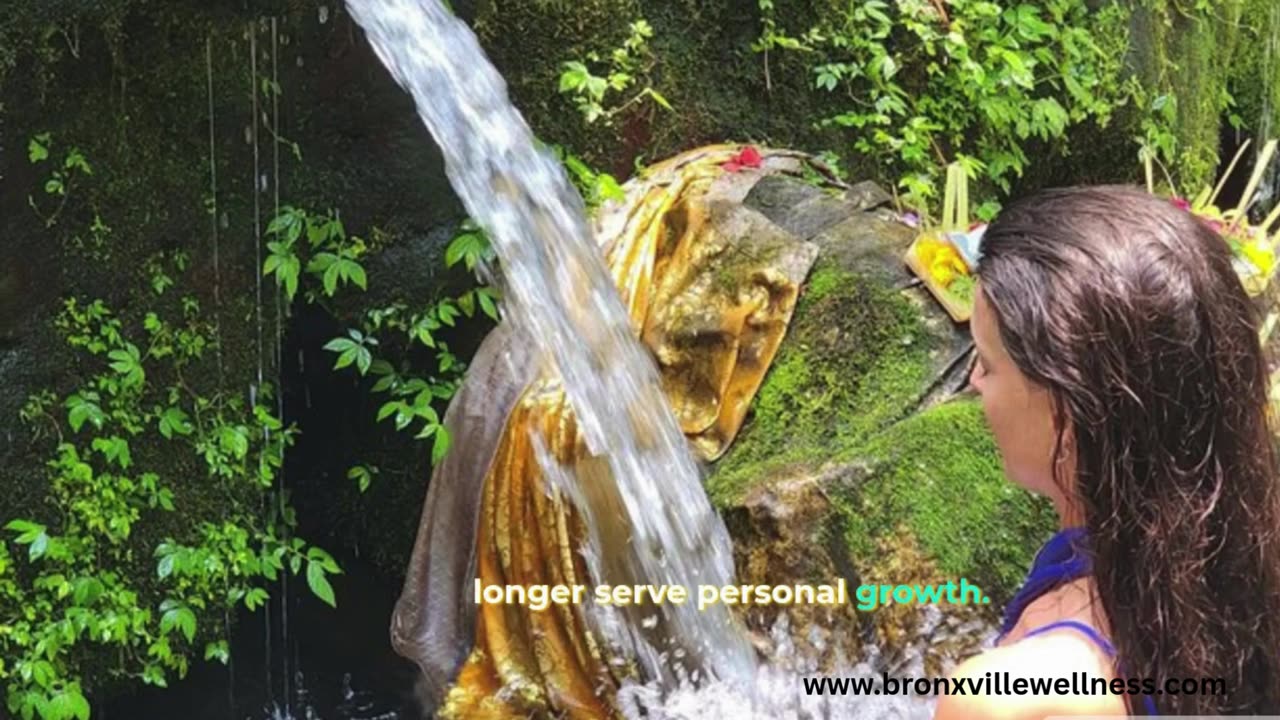 Therapeutic Wellness Services