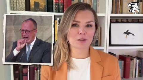 Lachen als Verbrechen: Wie die Politik immer autoritärer durchdreht