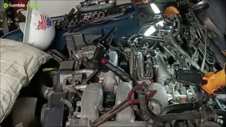 j30 repair Infinity