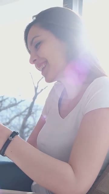 That Stuffy Feeling Isn't Humidity Here's What It Actually Is #facts #health #home