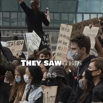 Tea Party vs. Obama: Who Was Right?