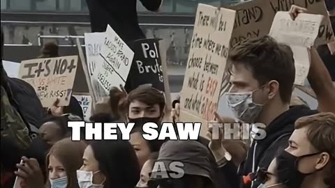 Tea Party vs. Obama: Who Was Right?
