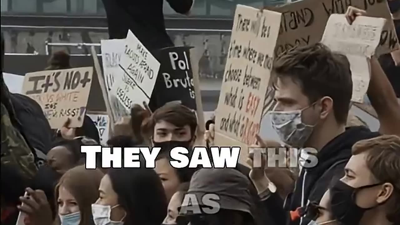 Tea Party vs. Obama: Who Was Right?