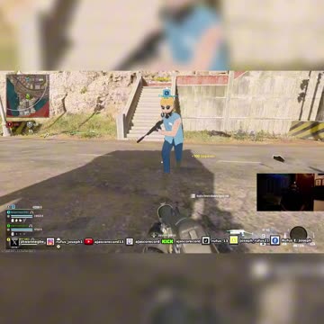 (Warzone ASMR No Commentary) #ASMR | #ajascorecord