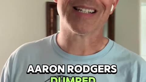 The Tragic Downfall of Danica Patrick