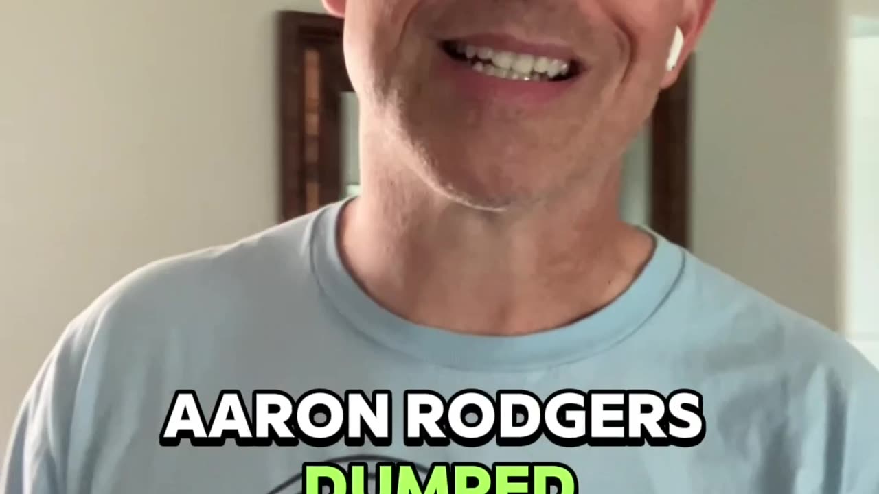 The Tragic Downfall of Danica Patrick