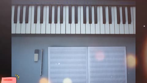 Musique relaxante calme pour se sentir bien
