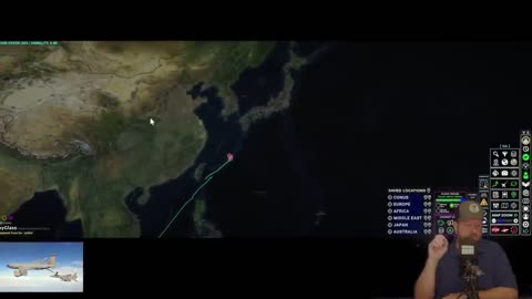 MONKEYWERX-PsyOp - The Hidden Front