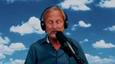 MZTV 1859: Christian Idolatry/When God Puts On a Front