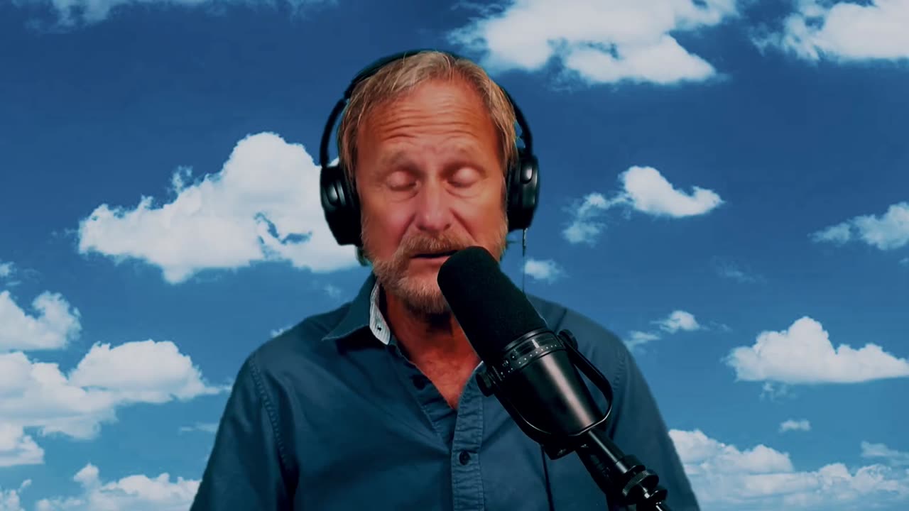 MZTV 1859: Christian Idolatry/When God Puts On a Front