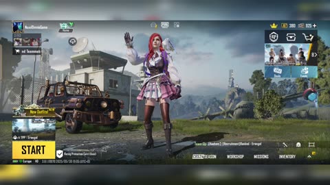 Attack on Titan x PUBG Prize Path Review – Worth It or Not?