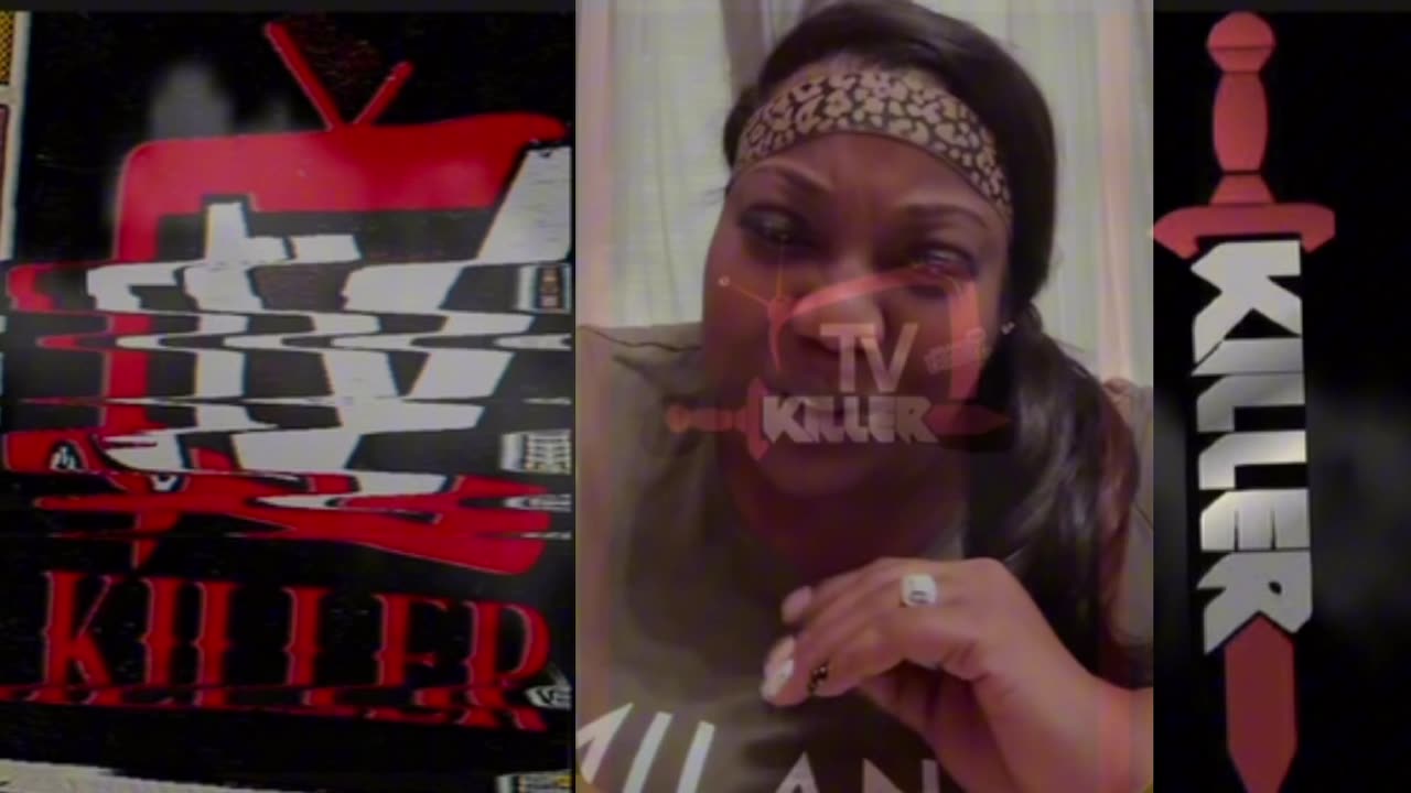 J MECHIEE RUNS UP IN TOMIKAY LIVE JUMP IN HER BOX & POPPED HER SHIT