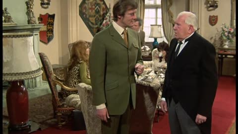The Persuaders 1971 s1d5e20