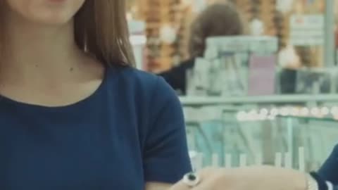 This Perfume Will Get You Noticed Everywhere! 😍