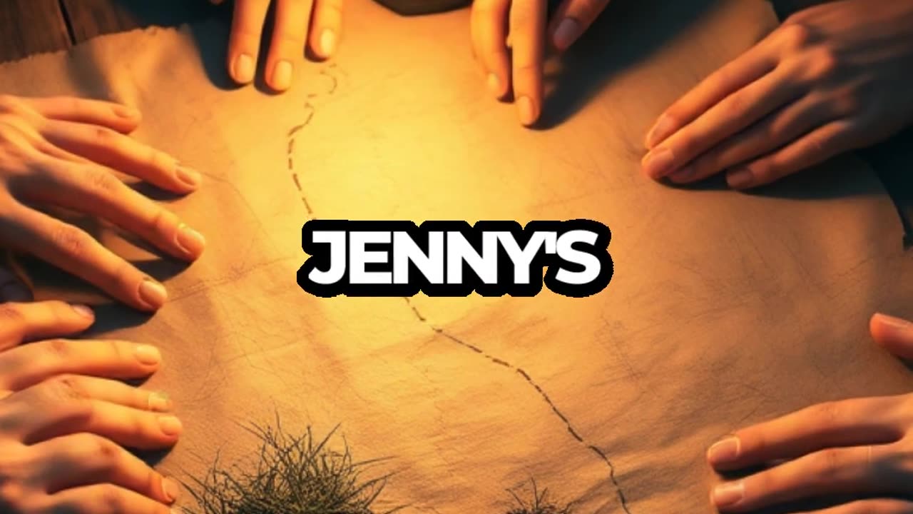Engaging & Inspiring/Funny Video 4/18/2025