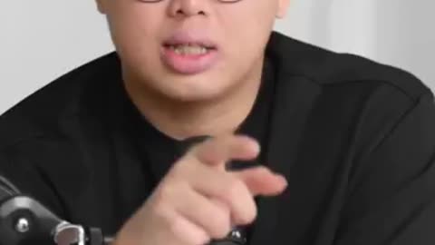 Properti Naik, Rakyat Miskin_ Siklus Kemiskinan yang Mengerikan!