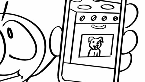 #comedy #animation